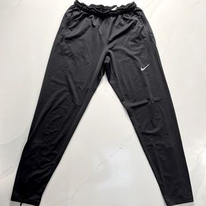 Nike Dry Fit elastic waist band